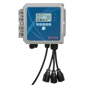 Product image for WBLW-110H-A-N