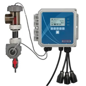 Product image for WBLW-100P-N-D