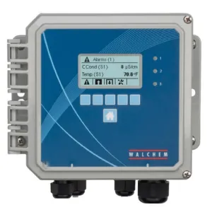 Product image for WCNW-120B-A-I