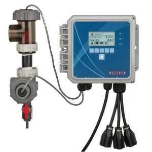 Product image for WCTW-110B-A-F