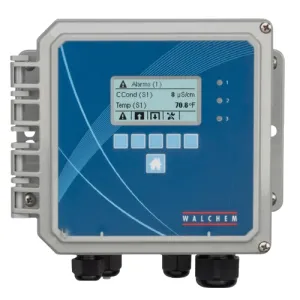 Product image for WDSW-100P-A-M