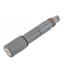 Product image for WEL-MVF-NN-GOLD
