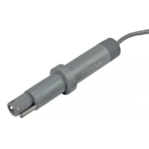 Product image for WEL-PHB-11