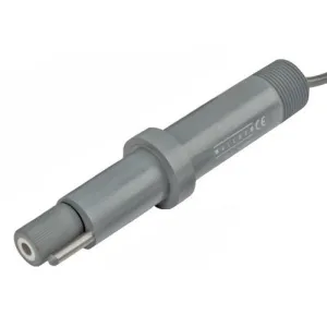 Product image for WEL-MVF-21