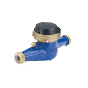 Product image for WFM-10-1-0-G