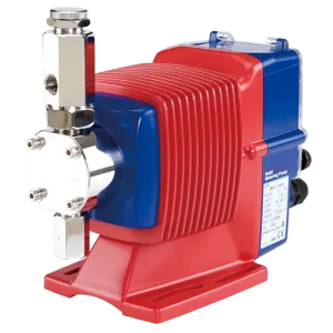 Product image for EWN-B11SHURH2
