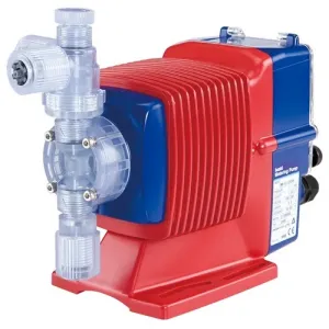 Product image for EWN-B09VEURC