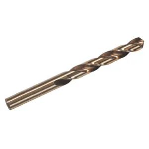 Product image for 01B501