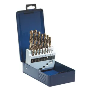 Product image for 01E606