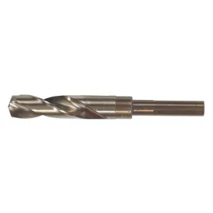 Product image for 01M600