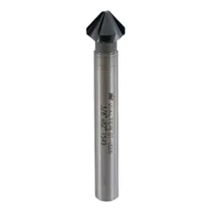 Product image for 01U008