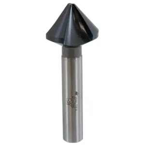 Product image for 01U100