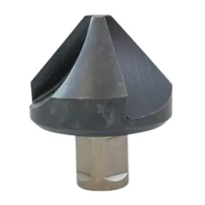 Product image for 01U400