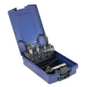 Product image for 01U950