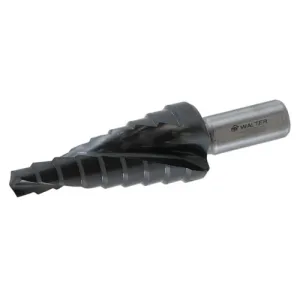 Product image for 01W029