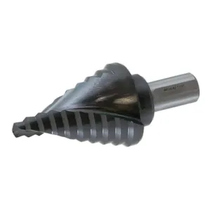 Product image for 01W012