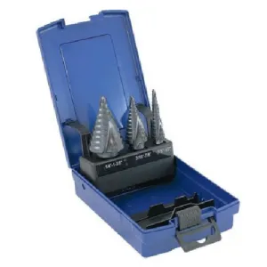 Product image for 01W951