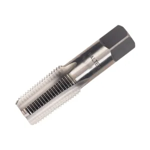 Product image for 02C160