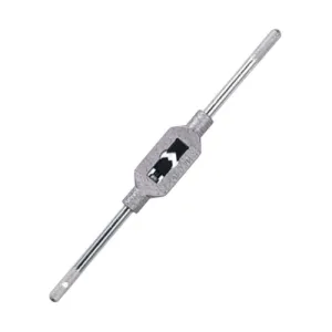 Product image for 02W010