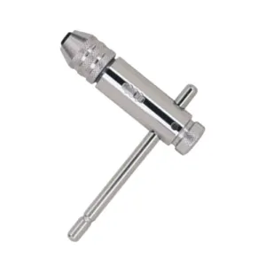 Product image for 02W100