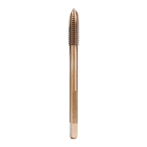 Product image for 03B664