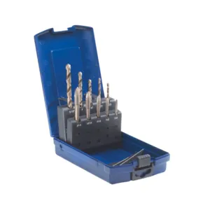 Product image for 03B952