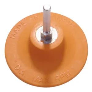 Product image for 04X152