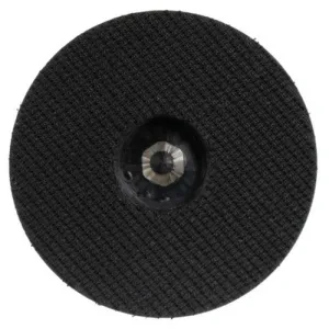 Product image for 04X334