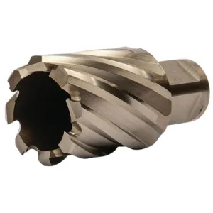 Product image for 05A100