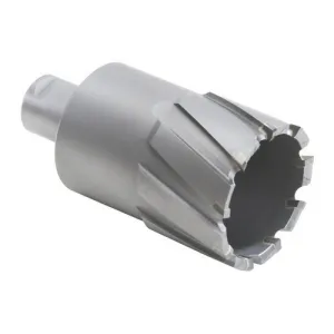 Product image for 05F217