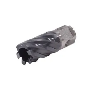 Product image for 05F400