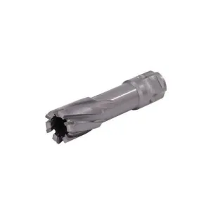 Product image for 05H100