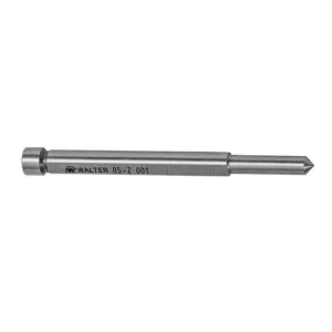 Product image for 05Z001