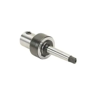 Product image for 05Z010
