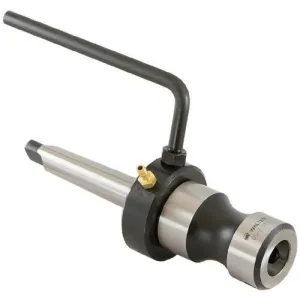 Product image for 05Z012