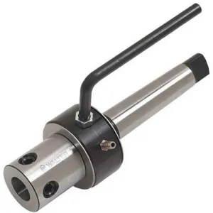 Product image for 05Z013
