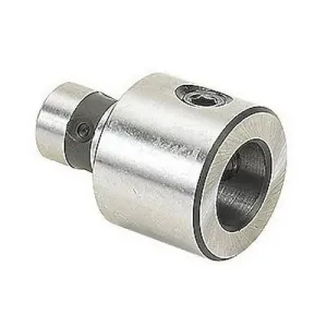 Product image for 05Z014