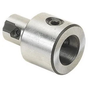 Product image for 05Z015