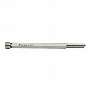 Product image for 05Z027