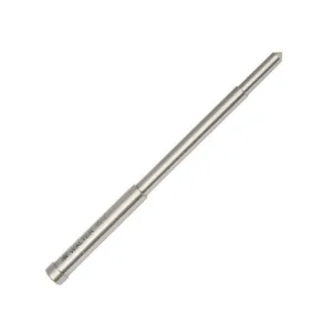 Product image for 05Z025