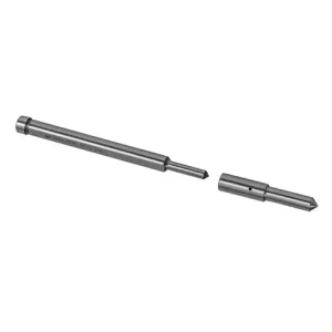 Product image for 05Z032