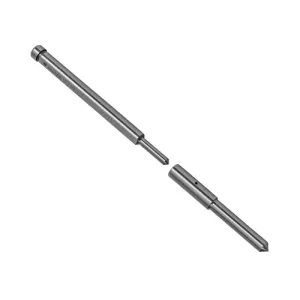Product image for 05Z033