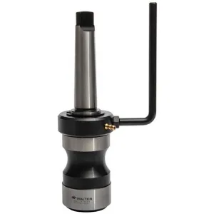 Product image for 05Z037