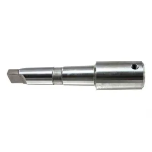 Product image for 05Z038