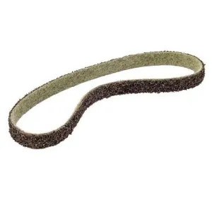 Product image for 07D032