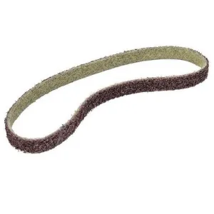 Product image for 07D033