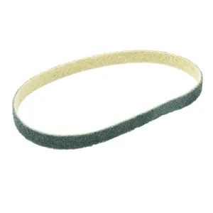 Product image for 07D034