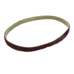 Product image for 07D053