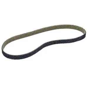 Product image for 07D054