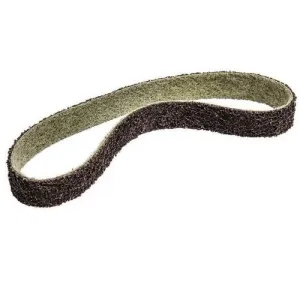 Product image for 07D102